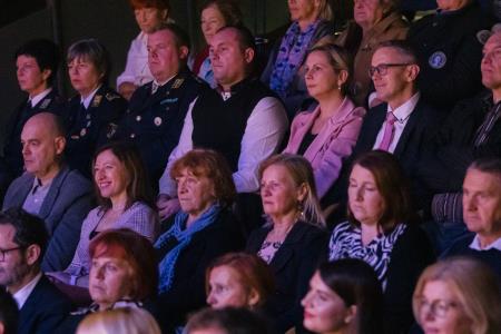 Slovesnost ob državnem prazniku, dnevu Rudolfa Maistra (51)